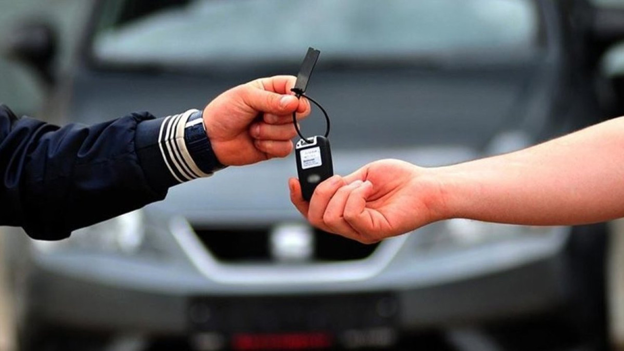 Araba Alacaklar İçin “Takas” Dönemi: Eski Aracını Getirene Bayiden 200 Bin TL Destek
