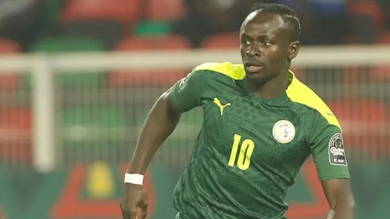 Beşiktaş dünyaca ünlü yıldızın peşine düştü