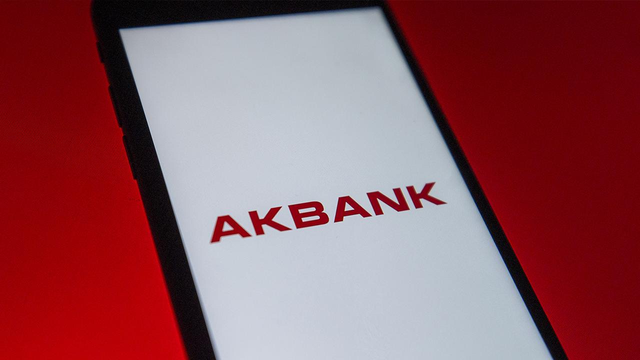Akbank Direkt Uygulamasından 75000 TL Devam Ediyor mu? Acil Para İsteyen Alabiliyor mu?