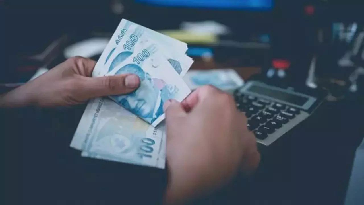 Hesaplarınızı Kontrol Edin: Sürpriz Ödemeler Başlamış Olabilir