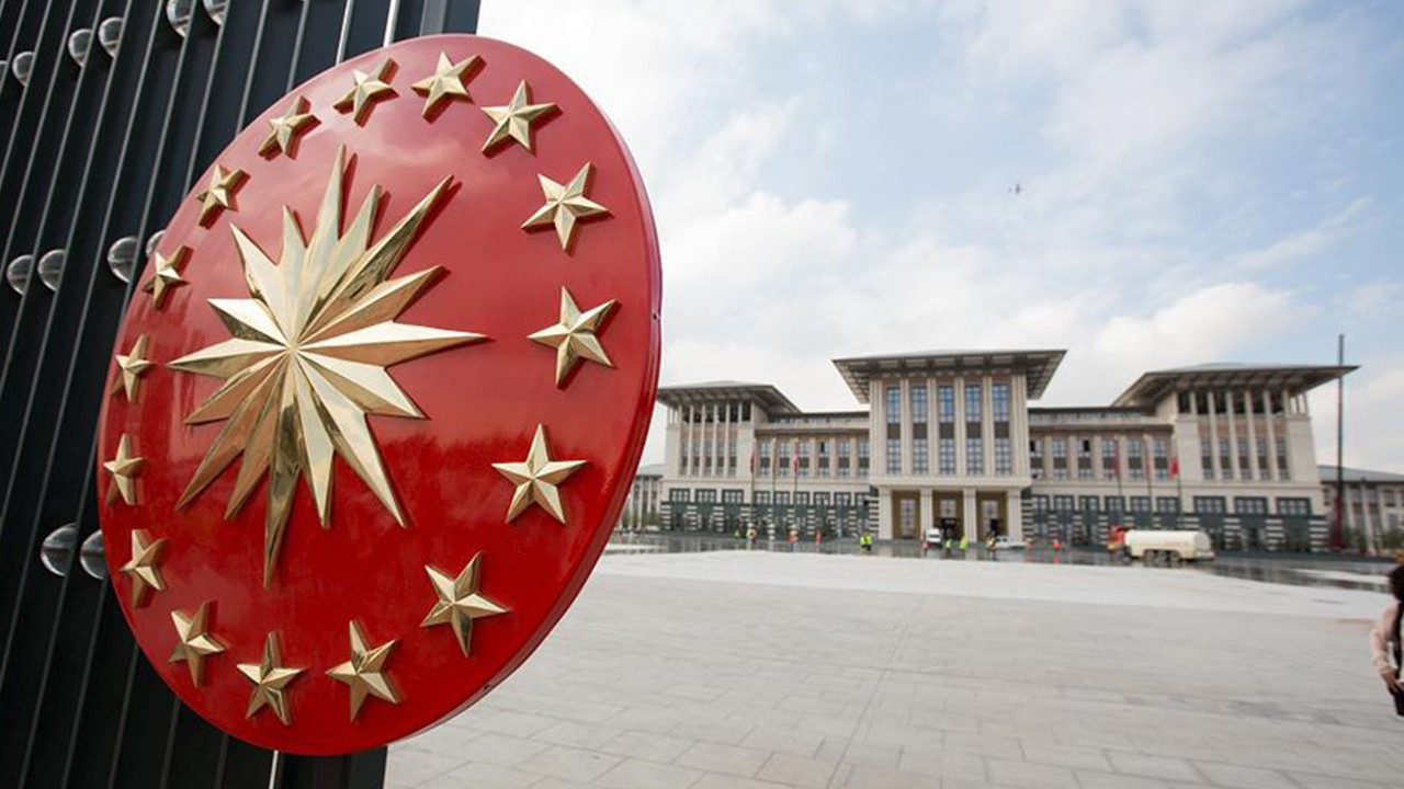 Beştepe’den Talimat Gitti: 3600 Ek Gösterge torba yasaya giriyor!