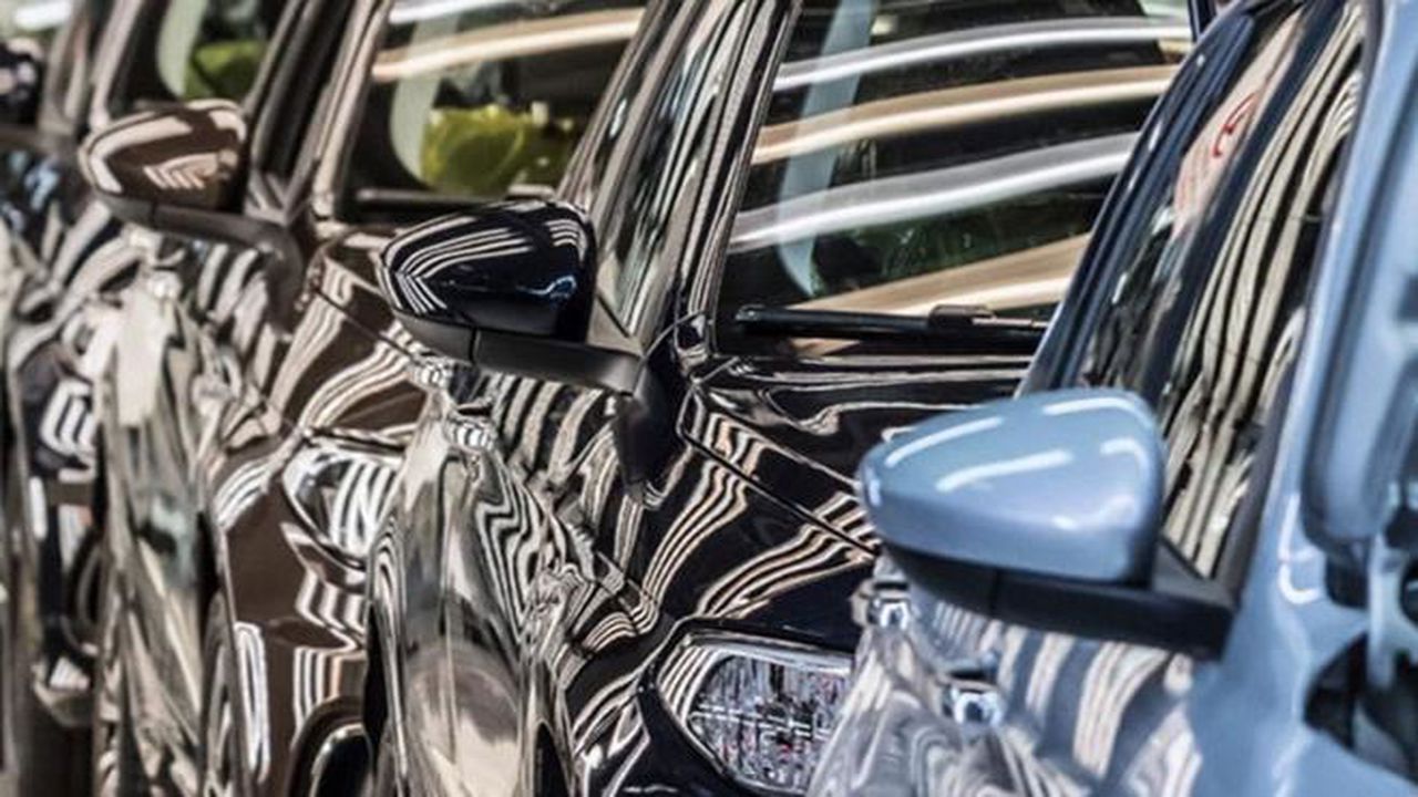 Sıfır Araç Alacaklara Büyük Fırsat: Mart Kampanyalarında 0 Faizli