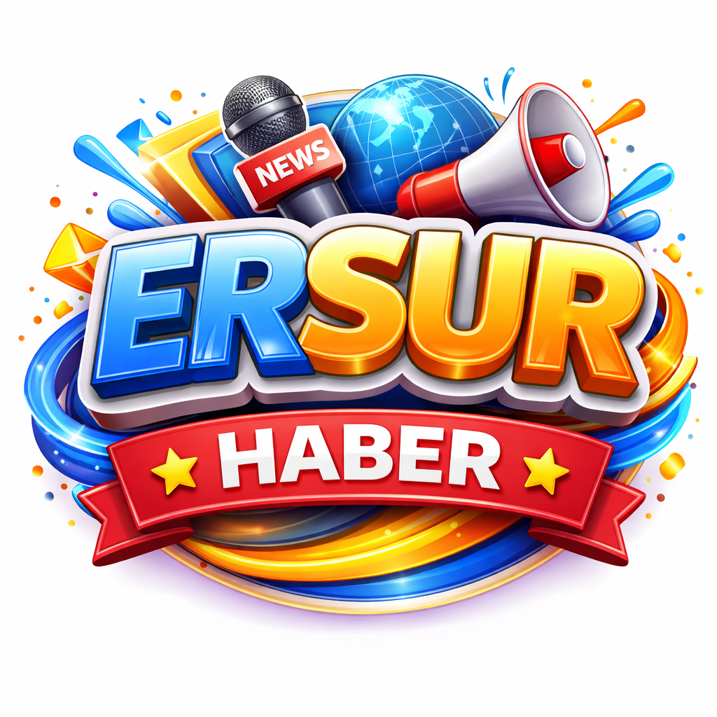 Ersur