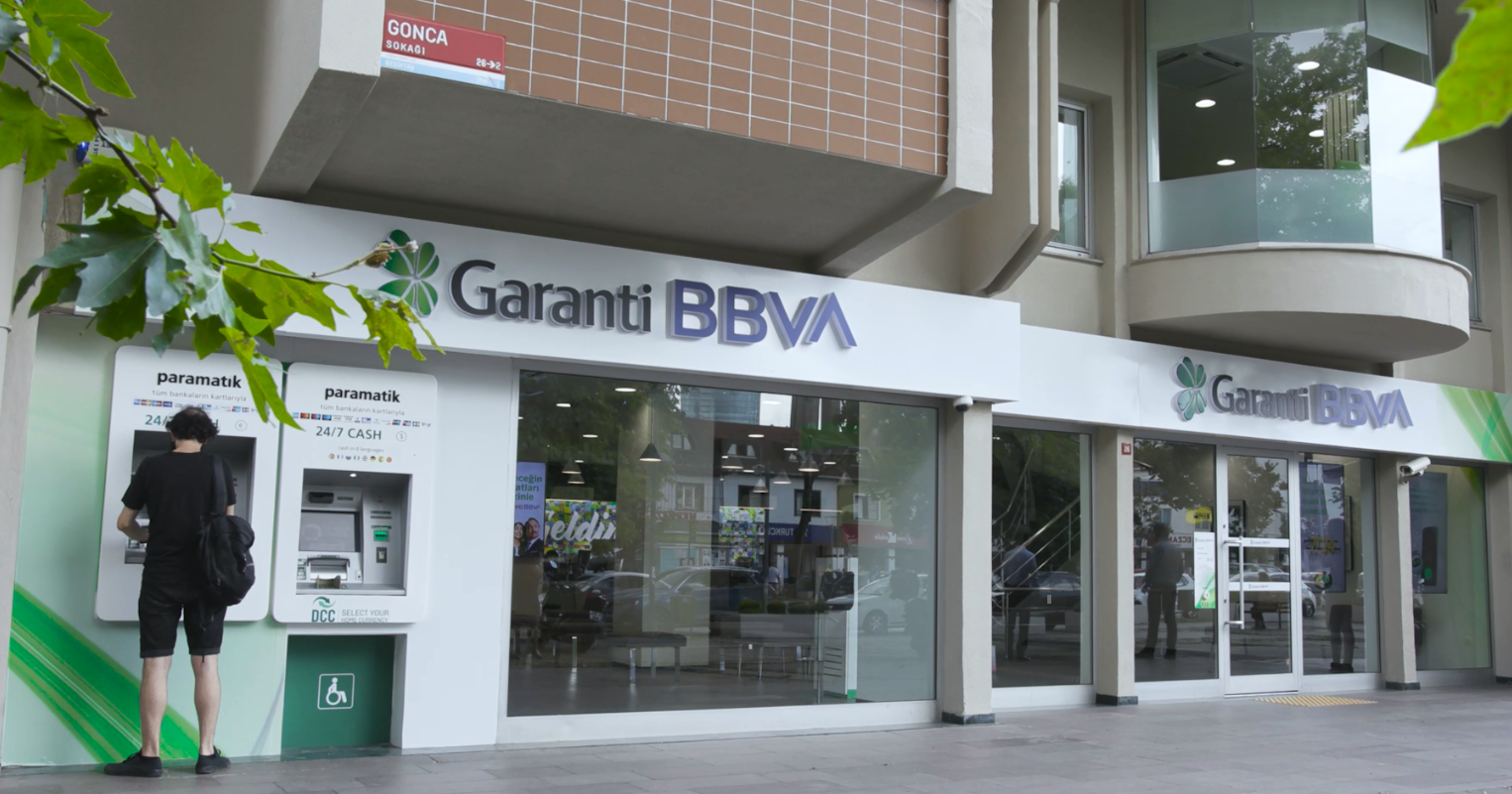 Garanti Bankası 55.000 TL Ödeme Yapacak, Kimler Alacak?