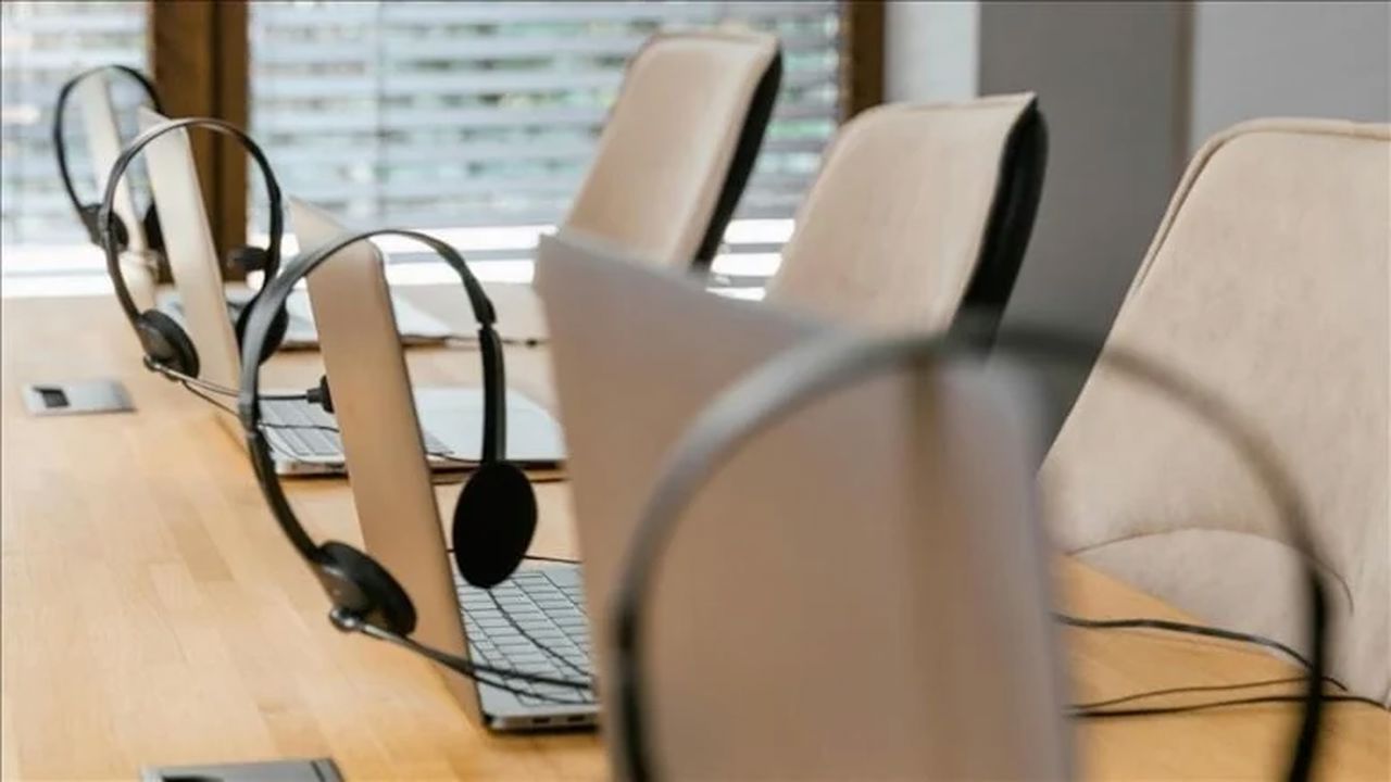 Vergide Yeni Dönem: Yapay Zeka “GİBİ” Milyonlara Ulaştı