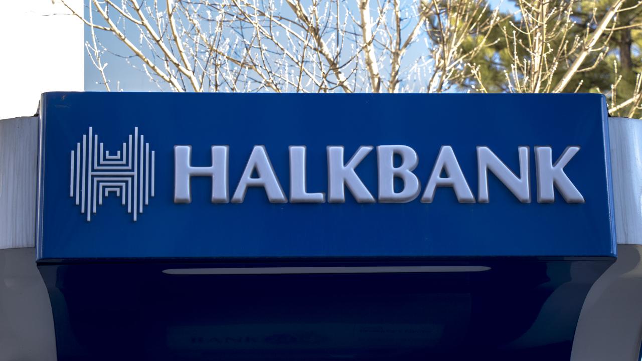 Halkbank KOSGEB Kredisi Duyuruldu: 1 Milyon TL Anında Ödenecek