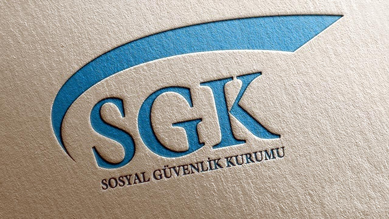 SGK Kapsamına Alındı: Artık O Ameliyatlar Tamamen Ücretsiz Olacak